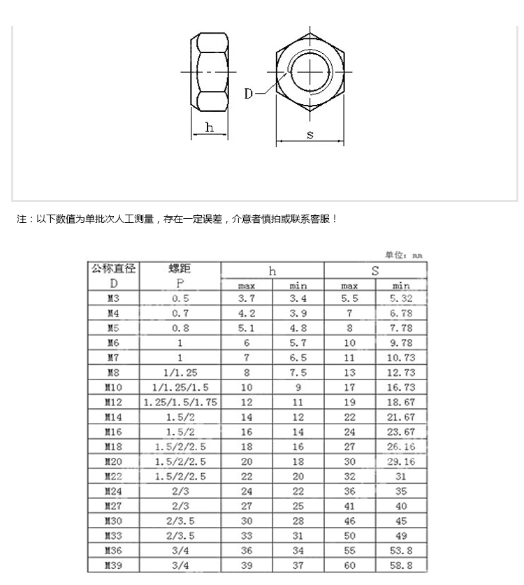 O1CN0124kzEcVhy85K4wt_!!4144767430.jpg