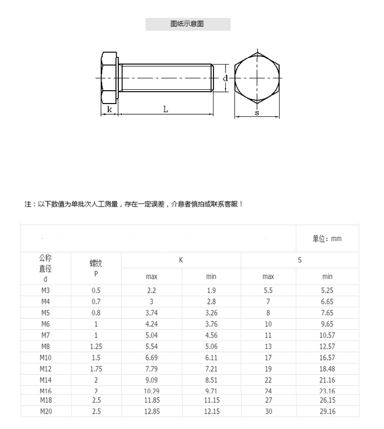 O1CN0124kzEnISHmWe2MR_!!4144767430.jpg