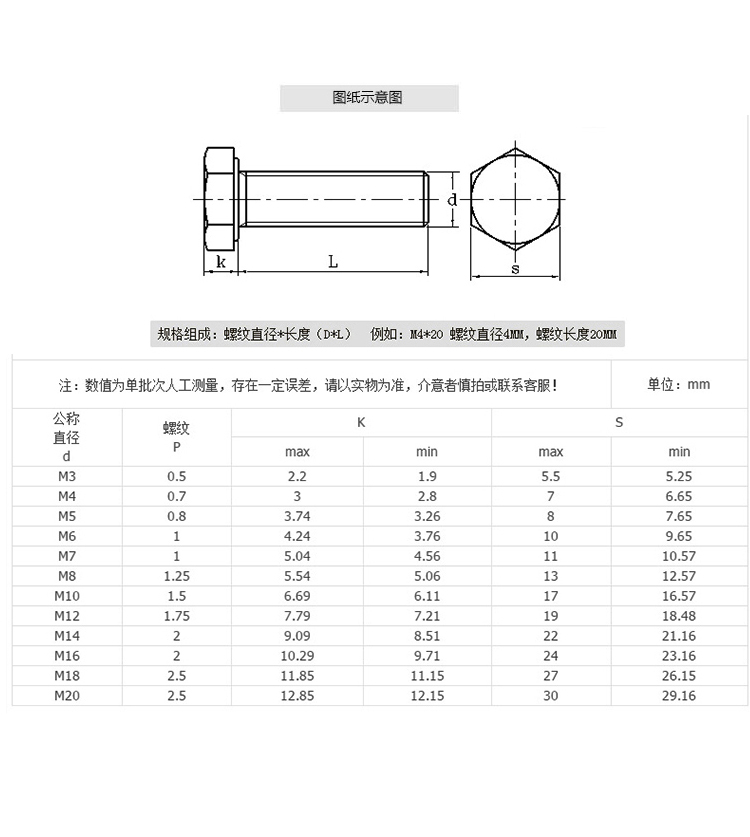 O1CN0124kzEgV3WMUvlp4_!!4144767430.jpg